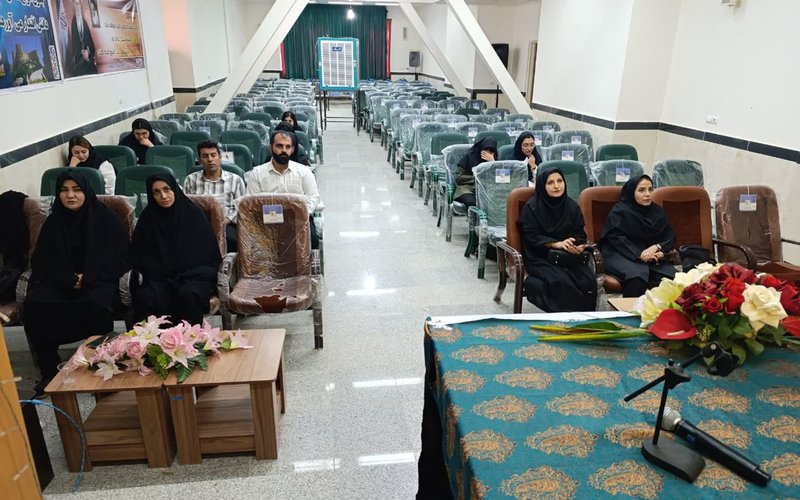 IMG_20251028_123650_014