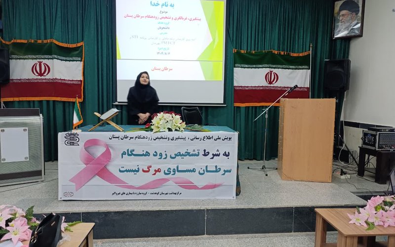 IMG_20251028_123715_996