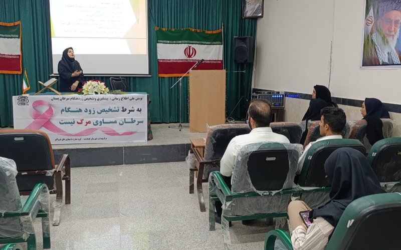 IMG_20251028_123728_120