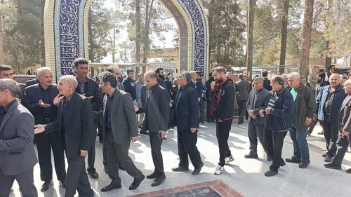 IMG_20260219_144349_868