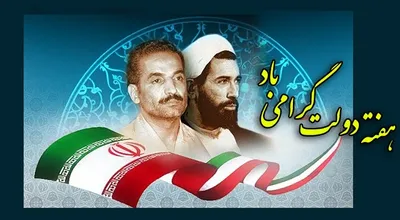 ااااا_12003.jpg