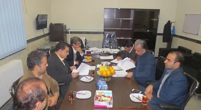 اااا_10015.JPG