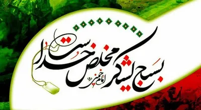 ااا_27344.jpg