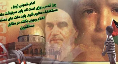 اا_5307.jpg