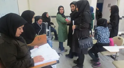 بیل123یبلی_1005.jpg
