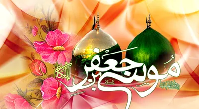 تتتت_12173.jpg