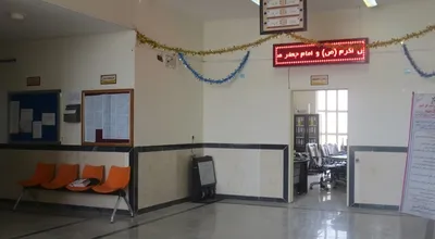ثقصثقبثقب_2224.jpg
