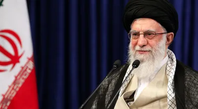 رهبری_33558.jpg