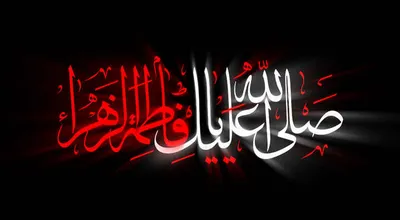 شهادت1_36022.jpg