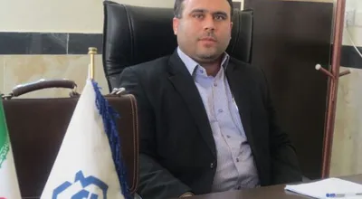 عکس_دکتر_6865.jpg