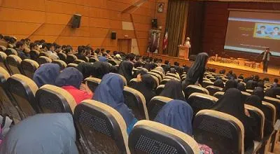 عکس_1_3528.JPG