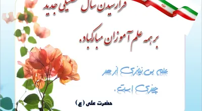 غغغغغغ_6307.jpg
