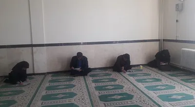 فجر2_22210.jpg