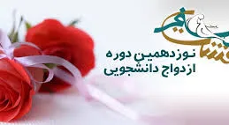 لابابا_6579.jpg