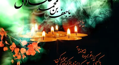 لقلقلقل_8557.jpg
