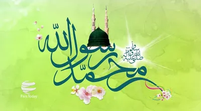 مبعث_33156.jpg