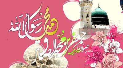 ننن_9946.jpg