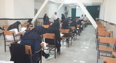 ۲۰۱۶۰۶۲۲_۱۰۲۰۴۶_8361.jpg