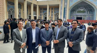 ۲۰۲۳۰۴۱۴_۱۱۲۹۳۳