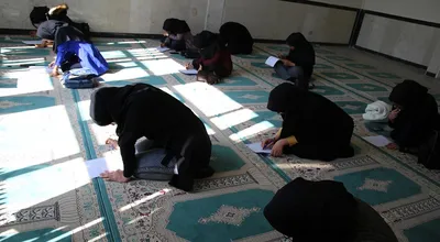 2_الف_27110.JPG