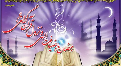 2_5228.jpg