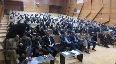5_15550.JPG
