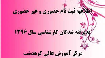 9_12224.jpg
