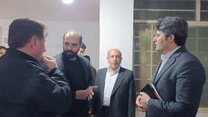 IMG_20250422_000520_884