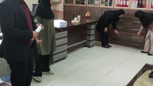 IMG_20250503_161733_111