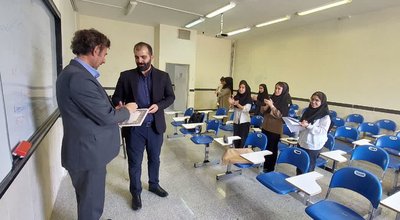 IMG_20250504_160027_291
