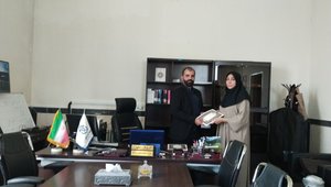 IMG_20250504_160124_808