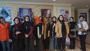 IMG_20250507_184023_721