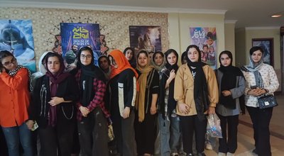 IMG_20250507_184023_721
