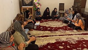 IMG_20250510_115757_034