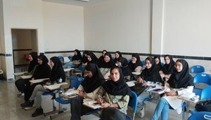 IMG_20250518_125314_719