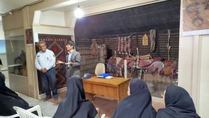 IMG_20250518_143418_334
