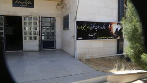 IMG_20250601_123815_533
