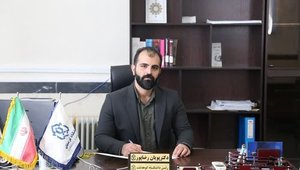 IMG_20250728_232405_935