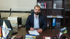 IMG_20250728_232414_536