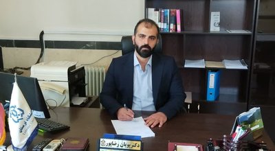 IMG_20250728_232414_536