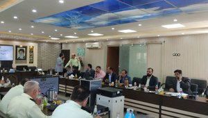 IMG_20251009_190752_628