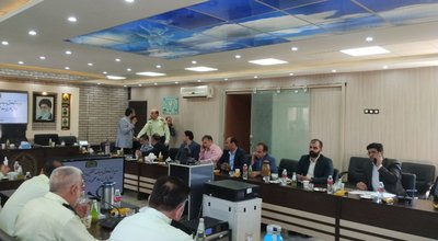 IMG_20251009_190752_628