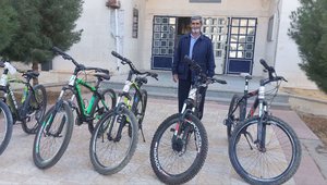 IMG_20251011_154954_184
