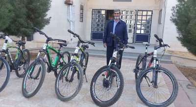 IMG_20251011_154954_184