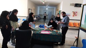 IMG_20251018_112914_750