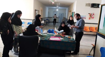 IMG_20251018_112914_750