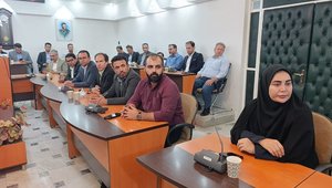 IMG_20251019_155349_842