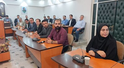 IMG_20251019_155349_842