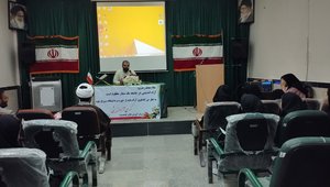 IMG_20251020_214853_272