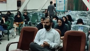 IMG_20251021_120515_359
